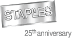 Staples.com - Click, Shop, Save!